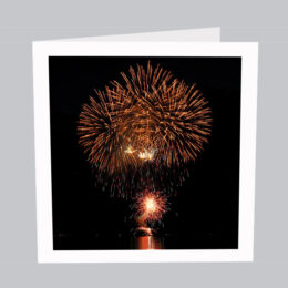 Feuerwerk-BK013