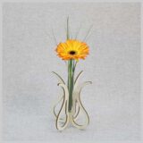 Blumenvase