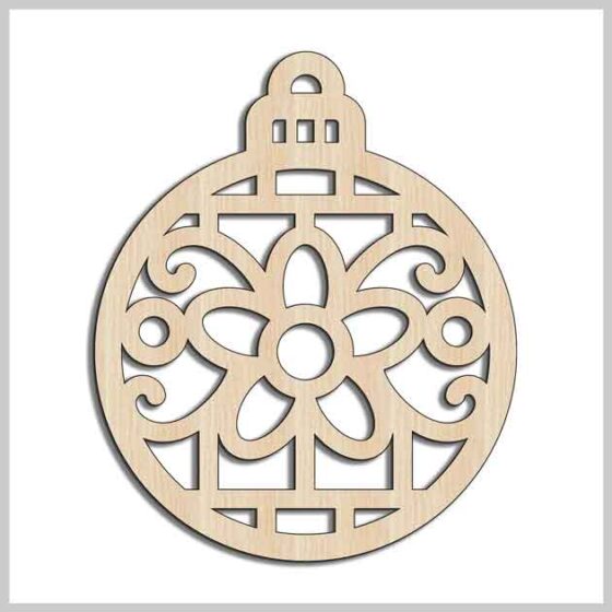 Weihnachtsbaumschmuck