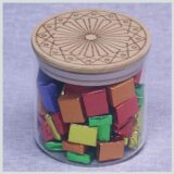 Mandala Drachen Buche_MA004-3