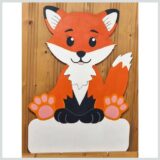 Geburtstafel-Fuchs Webseite Carmen