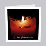 Schöne Weihnachten_NK015