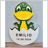 Geburtstafel-Dinosaurier---Kundenfoto-650x650