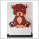 Geburtstafel-Bär-Scheiwiler-Webseite