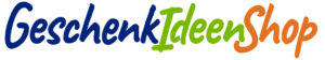 Geschenkideen-Shop-Logo_01-300x56